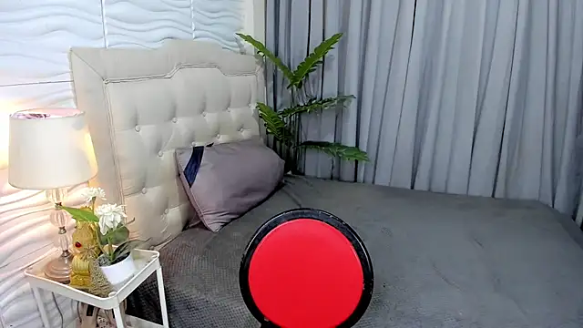 Snapshot of Patricia_Anderson chatting on 11.12.25 Patricia Anderson online show from 11.12.25