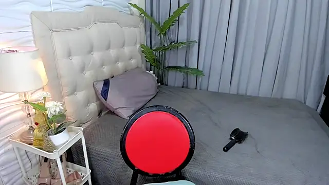 Snapshot of Patricia_Anderson chatting on 11.13.25 Patricia Anderson online show from 11.13.25