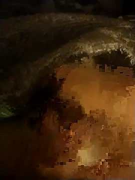 Snapshot of Yhnist34 chatting on 02.15.26 Yhnist34 online show from 02.15.26