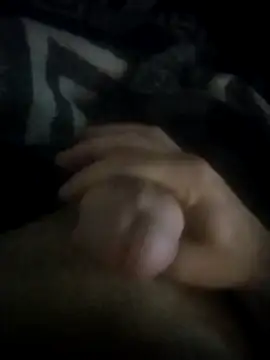 Snapshot of Yhnist34 chatting on 02.17.26 Yhnist34 online show from 02.17.26