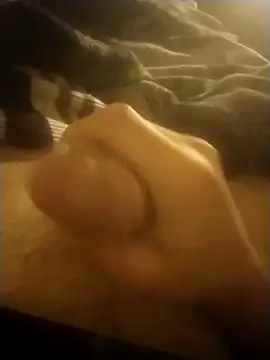 Snapshot of Yhnist34 chatting on 02.21.26 Yhnist34 online show from 02.21.26