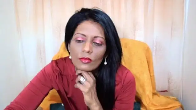 Indianpeaches online show from 10.10.25