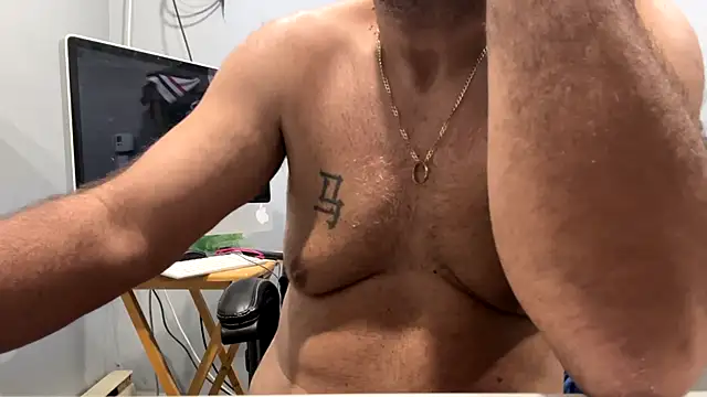 frankyjones8989 online show from 11.27.25