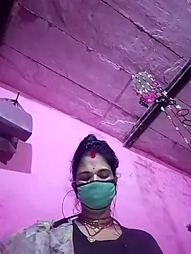 Snapshot of Hot_ashna chatting on 09.23.25 Hot ashna online show from 09.23.25