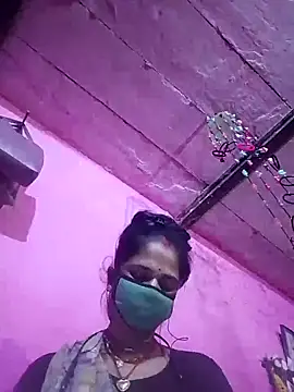 Snapshot of Hot_ashna chatting on 09.27.25 Hot ashna online show from 09.27.25