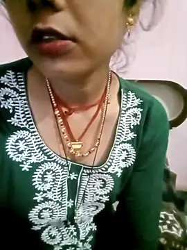 Snapshot of Hot_ashna chatting on 10.01.25 Hot ashna online show from 10.01.25