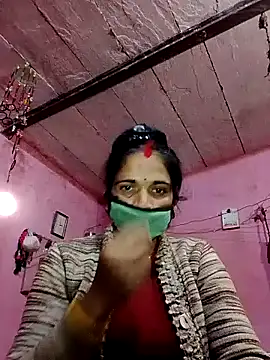 Hot ashna online show from 11.14.25