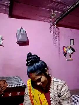 Hot ashna online show from 11.26.25