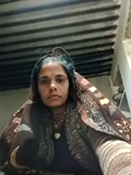 Hot ashna online show from 01.07.26