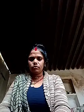 Hot ashna online show from 01.09.26