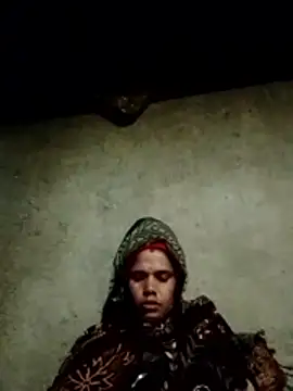 Hot ashna online show from 01.11.26