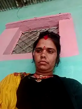 Hot ashna online show from 02.03.26