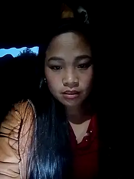 Milan6789 online show from 09.14.25