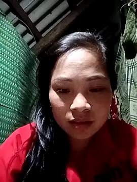 Milan6789 online show from 09.17.25