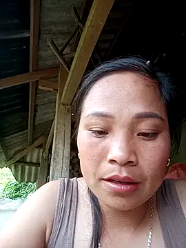 Milan6789 online show from 09.19.25