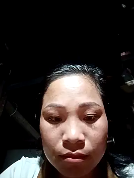 Milan6789 online show from 09.30.25