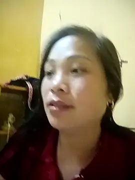 Milan6789 online show from 10.12.25