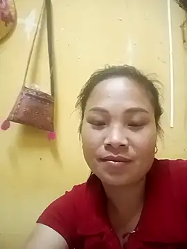 Milan6789 online show from 10.20.25