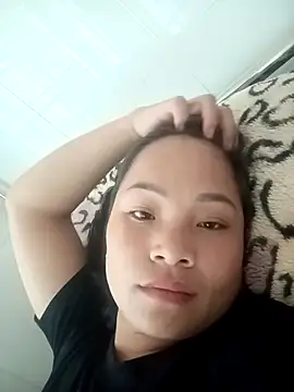 Milan6789 online show from 10.27.25