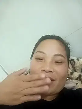 Milan6789 online show from 10.29.25