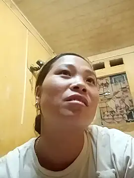 Milan6789 online show from 11.11.25