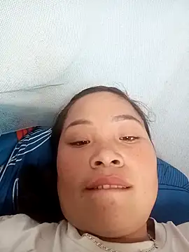 Milan6789 online show from 12.14.25