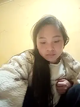 Milan6789 online show from 12.14.25