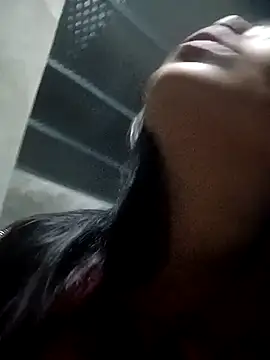 Milan6789 online show from 01.15.26