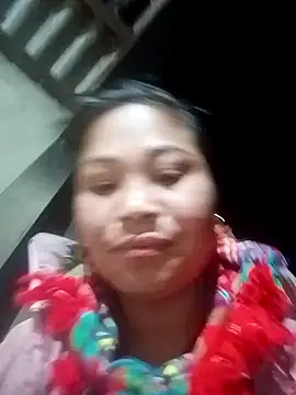 Milan6789 online show from 01.31.26