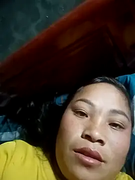 Milan6789 online show from 02.01.26