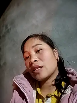 Milan6789 online show from 02.04.26