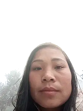 Milan6789 online show from 02.10.26