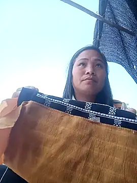 Milan6789 online show from 02.21.26