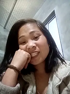 Milan6789 online show from 02.25.26