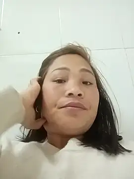 Milan6789 online show from 03.06.26