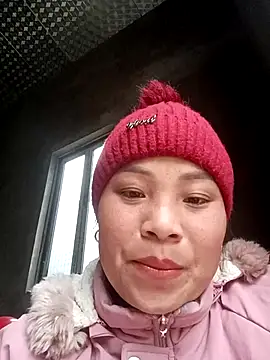 Milan6789 online show from 03.10.26