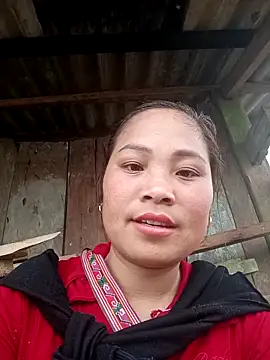 Milan6789 online show from 03.21.26