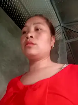 Milan6789 online show from 03.27.26