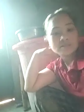 Milan6789 online show from 04.03.26