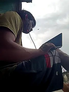 Sonukumar202000 online show from 09.10.25