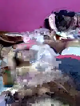 Sonukumar202000 online show from 10.06.25