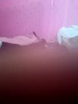 Sonukumar202000 online show from 12.14.25