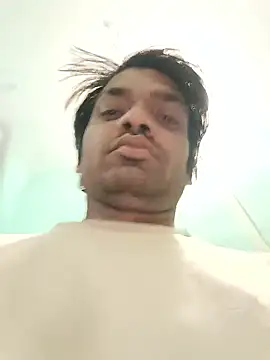 Snapshot of Sonukumar202000 chatting on 01.19.26 Sonukumar202000 online show from 01.19.26