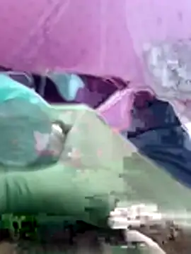 Snapshot of Sonukumar202000 chatting on 02.01.26 Sonukumar202000 online show from 02.01.26