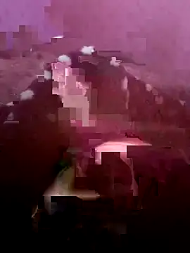 Snapshot of Sonukumar202000 chatting on 02.09.26 Sonukumar202000 online show from 02.09.26