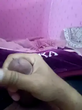 Snapshot of Sonukumar202000 chatting on 02.11.26 Sonukumar202000 online show from 02.11.26