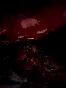 Snapshot of Sonukumar202000 chatting on 02.21.26 Sonukumar202000 online show from 02.21.26