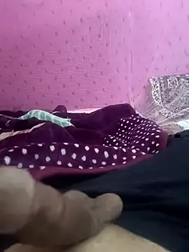 Snapshot of Sonukumar202000 chatting on 02.25.26 Sonukumar202000 online show from 02.25.26