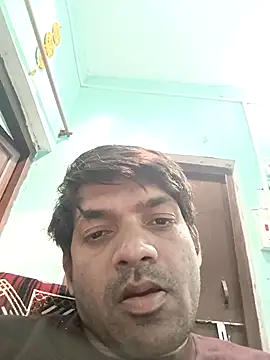 Snapshot of Sonukumar202000 chatting on 03.01.26 Sonukumar202000 online show from 03.01.26