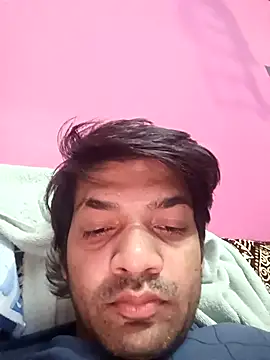 Sonukumar202000 online show from 03.26.26